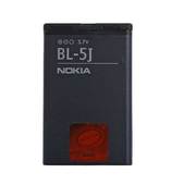 Bateria oryginalna BL-5J 1320mAh LI-ION do NOKIA Lumia 520