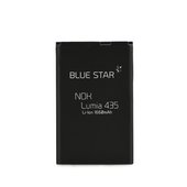 Bateria BLUE STAR 1660mAh li-ion do Microsoft Lumia 435
