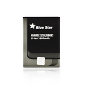 Bateria BLUE STAR 1600mAh li-ion do HUAWEI Ascend Y210