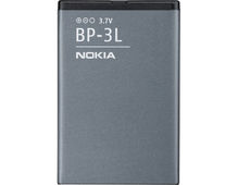 Bateria oryginalna BP-3L 1300mAh LI-ION do NOKIA Lumia 610