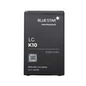 Bateria BLUE STAR 2300mAh li-ion do LG K10
