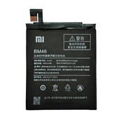 Bateria oryginalna BM46 4000mAh li-ion do Xiaomi Redmi Note 3