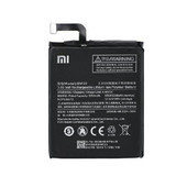 Bateria oryginalna BM39 3350mAh li-ion do Xiaomi Mi6