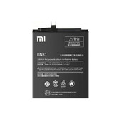 Bateria oryginalna BN31 3000mAh li-ion do Xiaomi Mi 5X