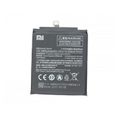 Bateria oryginalna BN34 2910mAh li-ion do Xiaomi Redmi 5A