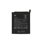 Bateria oryginalna BN43 4000mAh li-ion do Xiaomi Redmi Note 4X