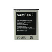 Bateria oryginalna EB-B105BE mAh li-ion do SAMSUNG GT-S7275 Galaxy Ace 3 LTE