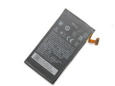 Bateria oryginalna BM59100 1700mAh Li-Pol do HTC Windows Phone 8S