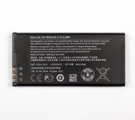 Bateria oryginalna BL-5H 1830 mAh Li-Ion do NOKIA Lumia 635
