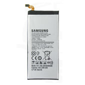 Bateria oryginalna EB-BA500ABE 2300mAh li-ion do SAMSUNG Galaxy A5