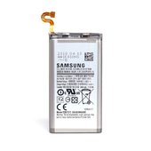 Bateria oryginalna EB-BG960ABE 3000mAh do SAMSUNG Galaxy S9