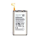 Bateria oryginalna EB-BG965ABE 3500mAh do SAMSUNG Galaxy S9 Plus