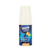Płyn antybakteryjny czyszczący Blank do tabletów i smartfonów - zapach mango do PHILIPS S318
