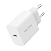 ładowarka sieciowa Blavec BC-7 GaN4 - Typ C - PD QC 45W 3A kostka biała do MOTOROLA Edge 70 Pro 5G ładowarka sieciowa Blavec BC-7 GaN4 - Typ C - PD QC 45W 3A kostka biała do MOTOROLA Edge 70 Pro 5G