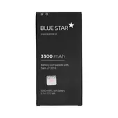 Bateria BLUE STAR 3300 mAh Li-Ion do SAMSUNG Galaxy J7 (2016)