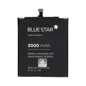 Bateria BLUE STAR 3000 mAh Li-Ion do Xiaomi Redmi 5A