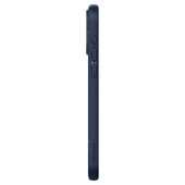 Pokrowiec Caseology Parallax Mag Magsafe Midnight niebieskie APPLE iPhone 15 Pro / 4