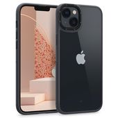 Pokrowiec Caseology Skyfall czarne do APPLE iPhone 14
