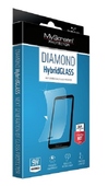 Folia ochronna poliwglan Szko hartowane Diamond Glass do APPLE iPhone SE