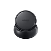 Stacja dokujca multimudialna Samsung EE-MG950TB Dex great czarna do Oppo A9 2020