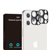 Szkło hartowane Esr Camera Lens 2-pack  APPLE iPhone 12 Pro Max