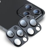 Szkło hartowane Esr Camera Lens 2-pack  APPLE iPhone 12 Pro Max / 5