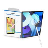 Folia ochronna Esr Paper Feel  do APPLE iPad Air 4 2020