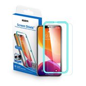 Szk�o hartowane Esr Screen Shield Prze�roczyste do APPLE iPhone 11