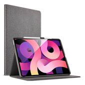 etui pozosta�e Esr Urban Premium twilight do APPLE iPad Air 4 2020