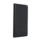 Pokrowiec etui Book Vennus Sensitive czarne do Xiaomi 12 Lite