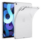 etui na ty� etui Esr Project Zero Prze�roczyste do APPLE iPad Air 4 2020