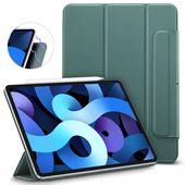 etui z kieszonk� etui Esr Rebound Magnetic Cactus Zielone do APPLE iPad Air 4 2020