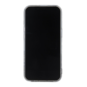 Pokrowiec etui IMD Print wzór field APPLE iPhone 15 Pro Max / 5