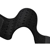 Pokrowiec etui opaska sportowa na rękę Tech-Protect Armband szara Xiaomi Mi Max 2 / 2