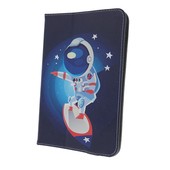 Etui uniwersalne na tablet 7-8 cali Cosmonaut