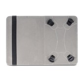 Pokrowiec etui uniwersalne na tablet 9-10 cali Dino Roar HUAWEI MatePad T10s 9.7 / 2