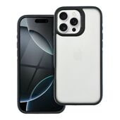 Pokrowiec Etui NEO niebieskie do APPLE iPhone 16 Pro Max