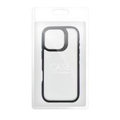 Pokrowiec Etui NEO niebieskie APPLE iPhone 16 Pro Max / 3