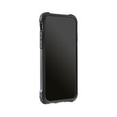 Pokrowiec etui pancerne Armor Case czarne do SAMSUNG Galaxy Z Fold 4