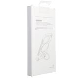 Pokrowiec etui pancerne Armor Mag Cover MagSafe czerwone APPLE iPhone 15 Pro Max / 9