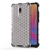 etui pancerne etui pancerne Tel Protect Honey Armor prze�roczyste do Xiaomi Redmi 8