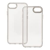 Pokrowiec etui Pearl Case czarne APPLE iPhone 7 / 2