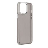 Pokrowiec etui Pearl Case czarne APPLE iPhone 7 / 3