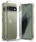 pokrowiec etui Ringke Fusion prze�roczyste do Google Pixel 11 Pro