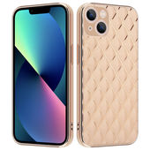 etui ze wzorem etui silikonowe MX Luxury r�owe do APPLE iPhone 11 Pro