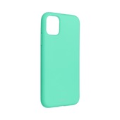 Pokrowiec etui silikonowe Roar Colorful Jelly Case mitowe do APPLE iPhone 11
