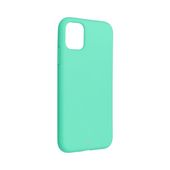 Pokrowiec etui silikonowe Roar Colorful Jelly Case mitowe do APPLE iPhone 14 Plus