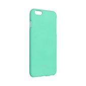Pokrowiec etui silikonowe Roar Colorful Jelly Case mitowe do APPLE iPhone 6s Plus