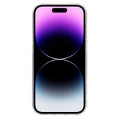Pokrowiec etui silikonowe Trend Case wzór 1 białe SAMSUNG Galaxy A20e / 3