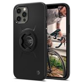 etui Spigen etui Spigen Gearlock Gcf132 Bike Mount Case czarne do APPLE iPhone 12
